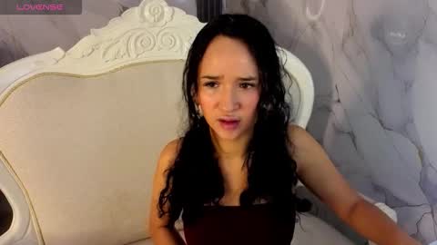 Bella online show from February 14, 12:35 pm