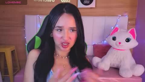 Bella online show from March 10, 12:43 pm