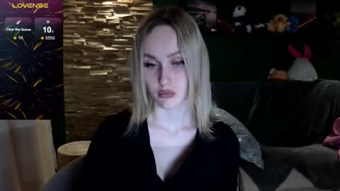 bella_villen online show from February 21, 12:39 pm