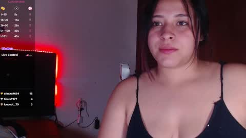 bella_xx9 online show from January 10, 1:21 am