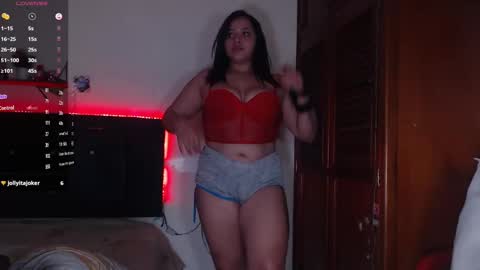 bella_xx9 online show from January 23, 12:25 am