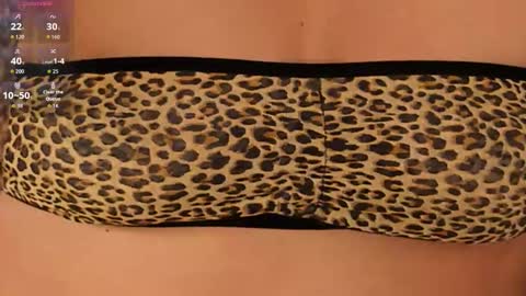 Snapshot of bellaagrace chatting on February 11, 4:06 am bellaagrace online show from February 11, 4:06 am