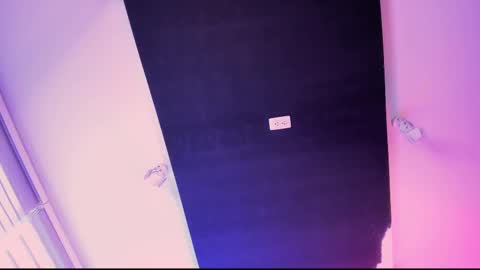 bellaastorm online show from October 30, 10:10 pm