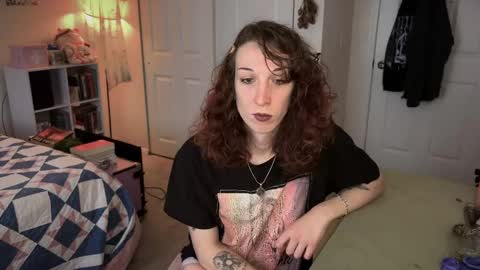 bellababy444 online show from May 20, 4:46 pm