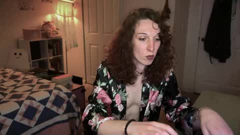 bellababy444 online show from May 26, 5:03 am