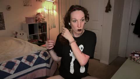 bellababy444 online show from June 9, 2:12 am