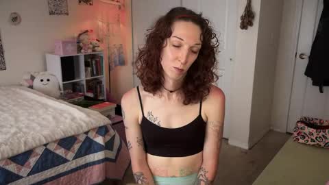 bellababy444 online show from June 9, 5:13 pm