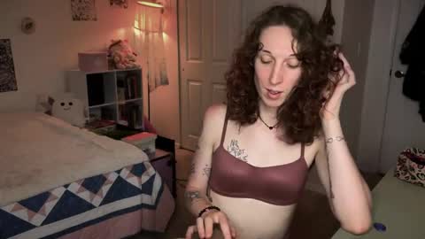 bellababy444 online show from June 10, 5:18 am