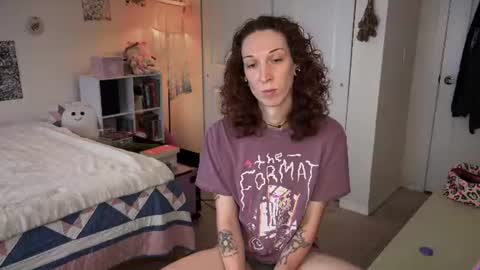 bellababy444 online show from June 10, 5:56 pm