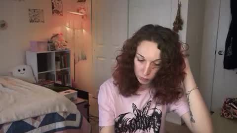 bellababy444 online show from June 12, 5:23 pm