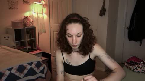 bellababy444 online show from June 17, 5:43 am