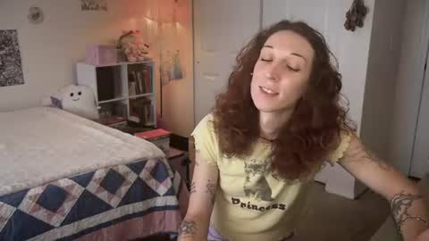 bellababy444 online show from June 23, 3:54 pm