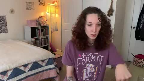 bellababy444 online show from June 28, 3:29 pm