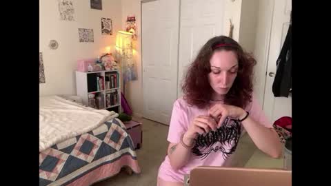 bellababy444 online show from July 10, 2:52 pm