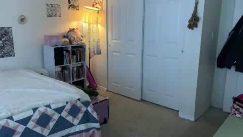 bellababy444 online show from July 13, 2:31 pm
