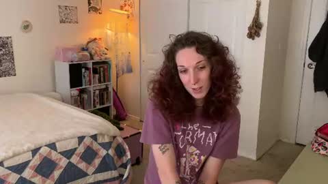 bellababy444 online show from July 16, 4:24 pm