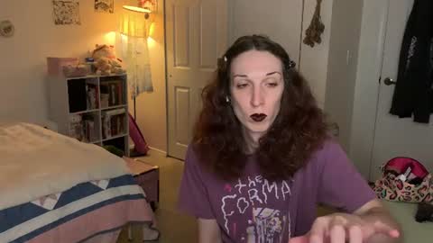 bellababy444 online show from August 2, 5:17 am