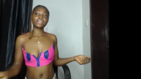 bella online show from September 24, 6:00 pm