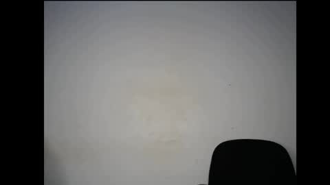 bella online show from December 5, 5:42 pm