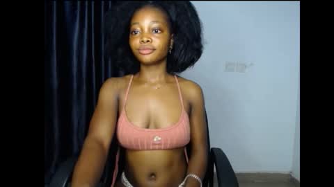 bella online show from December 15, 6:12 pm