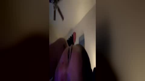 Roxy Rain online show from June 28, 5:24 am