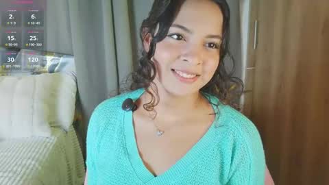 Betsy online show from January 8, 12:57 am