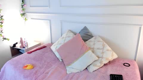                        online show from December 21, 1:24 am