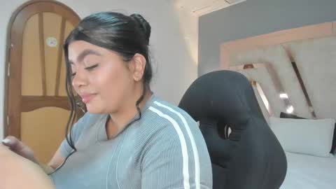 Snapshot of bellaboobs_ chatting on March 2, 7:21 pm bellaboobs_ online show from March 2, 7:21 pm