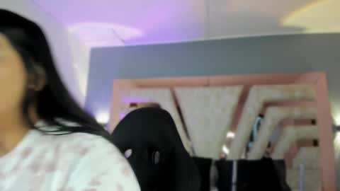 Snapshot of bellaboobs_ chatting on March 10, 7:41 pm bellaboobs_ online show from March 10, 7:41 pm