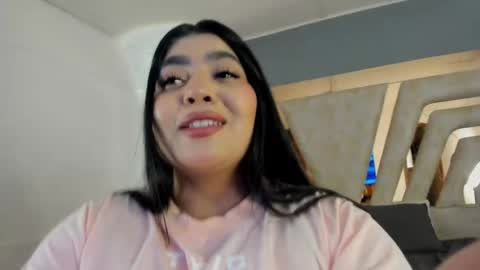 Snapshot of bellaboobs_ chatting on April 16, 8:42 pm bellaboobs_ online show from April 16, 8:42 pm