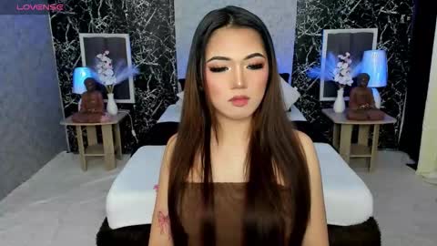 Bella online show from September 14, 7:18 am