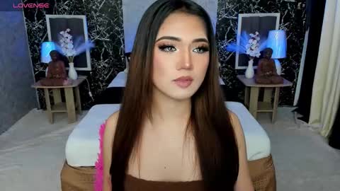 Bella online show from September 26, 8:51 am