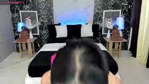 Bella online show from October 2, 6:53 am