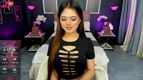 Snapshot of bellabrown_19xxx chatting on June 11, 3:21 pm Bella online show from June 11, 3:21 pm
