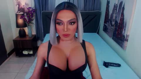 Volta online show from December 16, 7:35 am