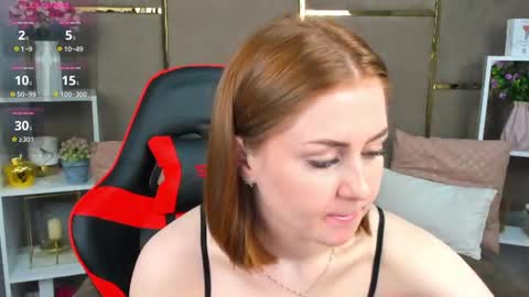 bellacandys online show from June 27, 1:32 am