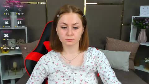 bellacandys online show from July 4, 1:12 am