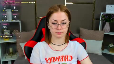 bellacandys online show from July 28, 1:12 am