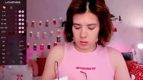 hello guys im Bella online show from December 15, 2:27 am