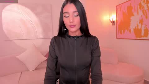  Bella C  online show from January 25, 11:55 am