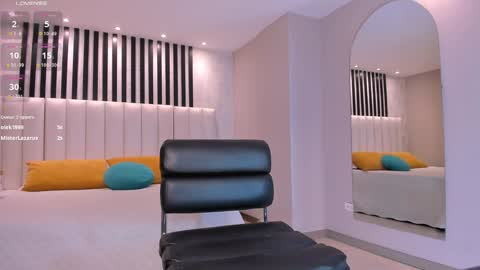  Bella C  online show from February 8, 10:40 pm