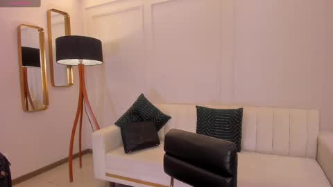  Bella C  online show from February 28, 11:25 am