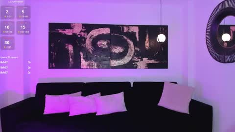  Bella C  online show from March 6, 6:48 pm