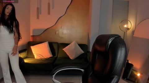  Bella C  online show from October 23, 11:42 am