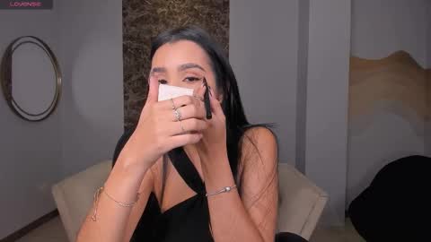  Bella C  online show from October 31, 11:44 am