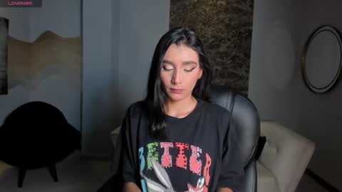  Bella C  online show from February 2, 12:15 pm