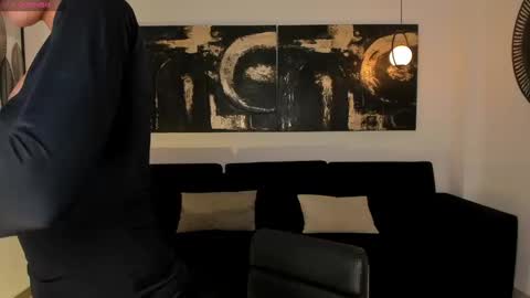  Bella C  online show from March 18, 8:12 pm