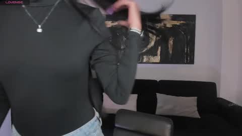  Bella C  online show from March 21, 8:01 pm