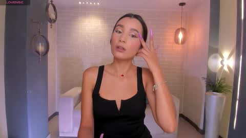  Bella C  online show from March 23, 7:51 pm