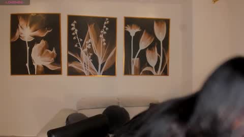  Bella C  online show from March 29, 5:57 pm